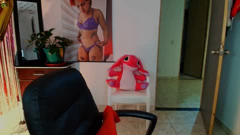 I AM BELLA  ----------- follow my  IG  TINNS 69 online show from September 2025 02:26:01 AM