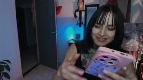 I AM BELLA  ----------- follow my  IG  TINNS 69 online show from February 2026 01:04:01 AM