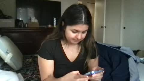 tinnnyyminx online show from January 2026 04:53:02 PM