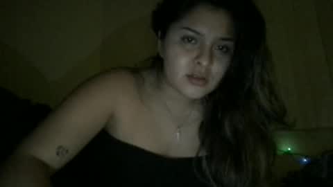 tinnnyyminx online show from January 2026 05:21:01 AM