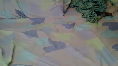 tinny_hub online show from November 2025 02:20:01 PM