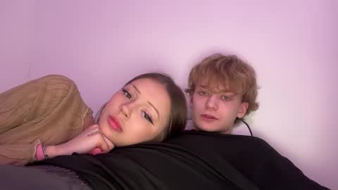 TinnyDoll online show from February 2026 04:03:02 PM