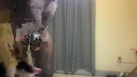 Snapshot of tino1roy chatting on March 2025 07:28:02 PM tino1roy online show from March 2025 07:28:02 PM