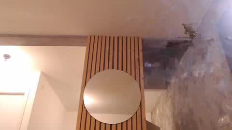 Snapshot of tinoclandestino chatting on February 2025 06:05:02 PM tinoclandestino online show from February 2025 06:05:02 PM