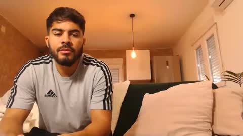 Snapshot of tinoclandestino chatting on December 2025 11:06:02 AM tinoclandestino online show from December 2025 11:06:02 AM