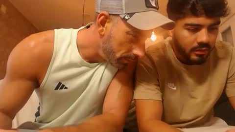 Snapshot of tinoclandestino chatting on January 2026 10:52:01 AM tinoclandestino online show from January 2026 10:52:01 AM