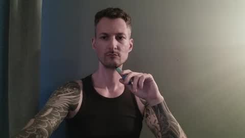 tinojetset069 online show from May 2026 05:09:02 PM