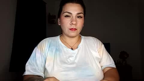 tintal jers online show from November 2025 04:35:01 AM