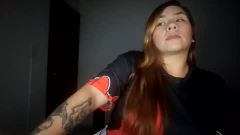 tintal jers online show from March 2026 03:55:02 AM