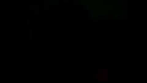 fionaluvbanx online show from October 2025 09:11:04 AM