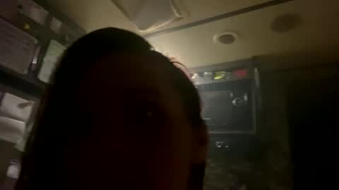 fionaluvbanx online show from February 2026 08:00:02 AM