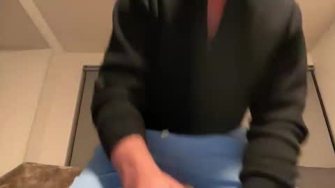 tinus online show from January 2026 05:12:02 AM