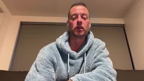 tinus online show from February 2026 06:54:01 AM