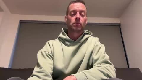 tinus online show from February 2026 06:43:02 AM