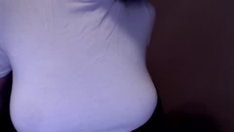 Snapshot of tiny_bb chatting on January 2025 09:30:02 AM Lily online show from January 2025 09:30:02 AM
