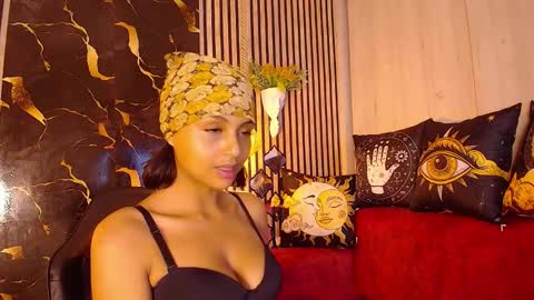 Snapshot of tiny_cherry chatting on March 2026 10:15:01 PM Tiny online show from March 2026 10:15:01 PM