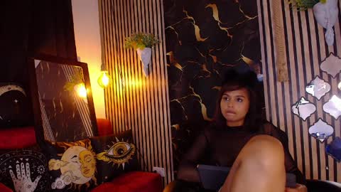 Snapshot of tiny_cherry chatting on April 2026 04:21:02 AM Tiny online show from April 2026 04:21:02 AM