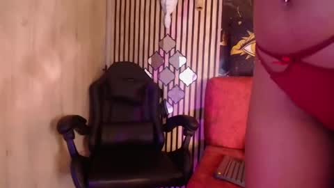Snapshot of tiny_cherry chatting on May 2026 04:51:02 AM Tiny online show from May 2026 04:51:02 AM