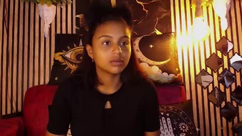 Snapshot of tiny_cherry chatting on May 2026 10:54:01 AM Tiny online show from May 2026 10:54:01 AM