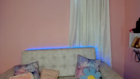 Snapshot of tiny_cora chatting on December 2024 07:53:02 PM tiny_cora online show from December 2024 07:53:02 PM