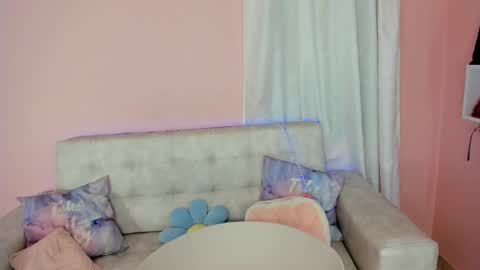 Snapshot of tiny_cora chatting on February 2025 04:37:02 PM tiny_cora online show from February 2025 04:37:02 PM