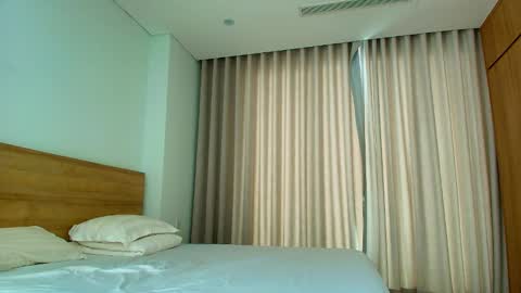 Snapshot of tiny_cute chatting on December 2024 02:27:01 AM Lia online show from December 2024 02:27:01 AM