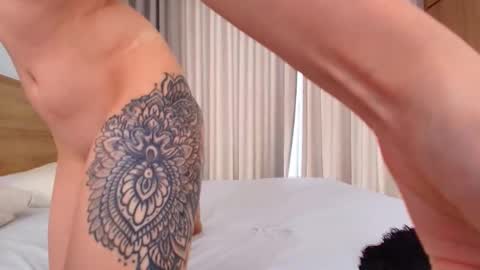 Snapshot of tiny_cute chatting on February 2025 05:48:02 AM Lia online show from February 2025 05:48:02 AM