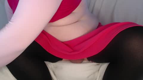 Snapshot of tiny_d chatting on May 2026 07:03:01 AM tiny_d online show from May 2026 07:03:01 AM