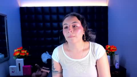 Snapshot of tiny_love_ chatting on June 2026 04:13:01 AM tiny online show from June 2026 04:13:01 AM