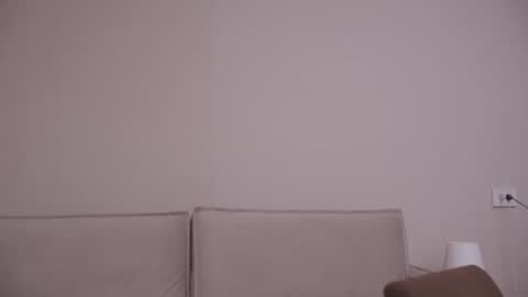 Lyssa     online show from July 2026 07:02:02 PM