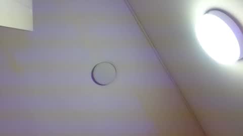 tiny_tay online show from February 2026 11:47:02 AM