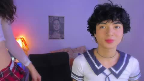 Thomm  Independent Model online show from June 2026 07:03:02 AM