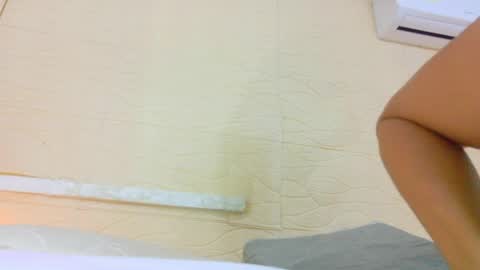 tiny_whore18 online show from May 2026 07:24:02 AM