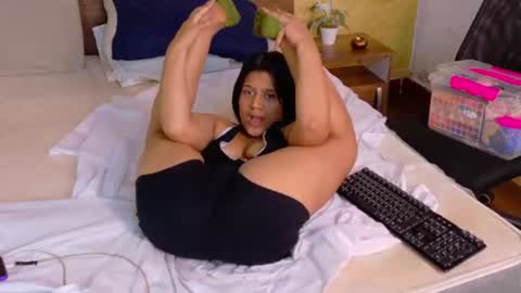 Snapshot of tiny_whore18 chatting on June 2026 03:11:01 PM tiny_whore18 online show from June 2026 03:11:01 PM