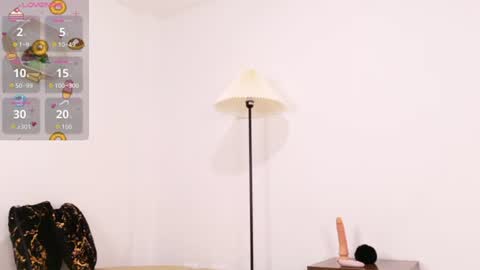 tiny_wiild online show from August 2026 02:19:02 PM