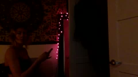 Snapshot of tinyandtatted420 chatting on November 2025 12:54:02 AM tinyandtatted420 online show from November 2025 12:54:02 AM