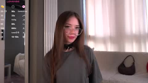 Annie online show from June 2026 03:12:01 PM