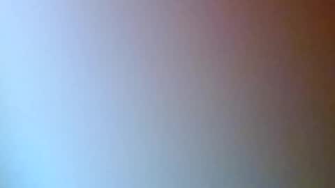 Snapshot of tinyapples16 chatting on December 2024 12:51:02 AM tinyapples16 online show from December 2024 12:51:02 AM