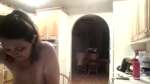 tinyassbossymilf online show from June 2026 07:22:01 AM