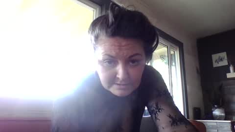 tinyassbossymilf online show from June 2026 08:50:02 PM