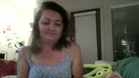 tinyassbossymilf online show from June 2026 07:47:02 AM