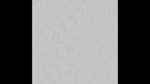 tinybaby7863 online show from February 2026 02:37:01 AM