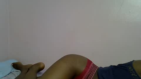 Snapshot of tinybarbie_ chatting on September 2025 01:29:01 AM Barbie online show from September 2025 01:29:01 AM