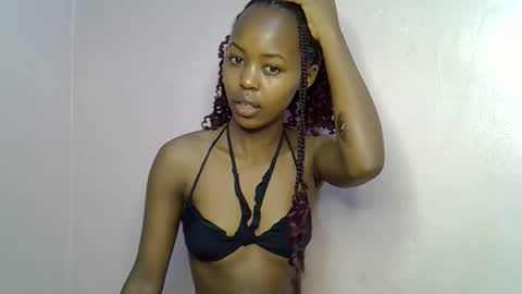 Snapshot of tinybarbie_ chatting on October 2025 12:14:02 PM Barbie online show from October 2025 12:14:02 PM