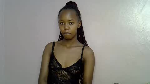 Snapshot of tinybarbie_ chatting on October 2025 02:55:02 AM Barbie online show from October 2025 02:55:02 AM