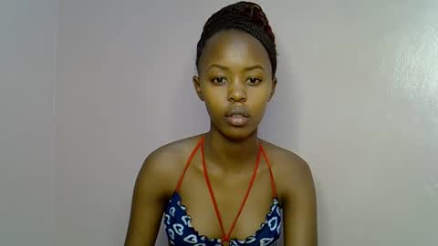 Snapshot of tinybarbie_ chatting on October 2025 03:30:02 PM Barbie online show from October 2025 03:30:02 PM