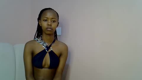 Barbie  online show from November 2025 03:28:01 AM