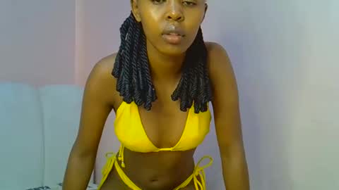 Barbie  online show from November 2025 12:28:02 PM