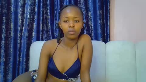 Barbie  online show from November 2025 04:49:01 AM