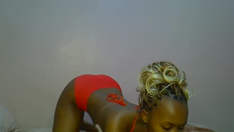 Barbie  online show from May 2026 03:39:02 PM